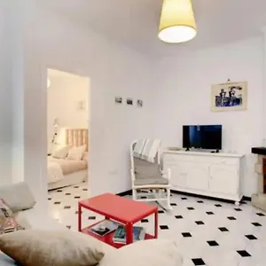 cute-apartment-in-the-centre-of-ronda.es-andalucia.com/
