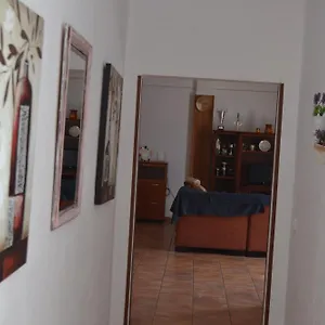 casa-grande-chiclana-de-la-frontera-11130.es-andalucia.com/