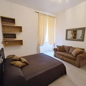  Apartamento Giulio Cesare 78