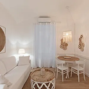 Apartamento Vatican Luxury For 7 Guests At 30 Mt From Vatican Museum