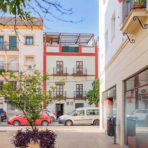 loft-en-triana.es-andalucia.com/