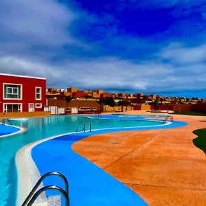 villa-leyna.in-canary-islands.com/