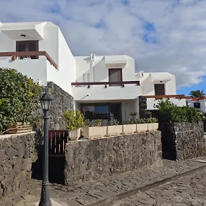 mirador-de-las-salinas.in-canary-islands.com/