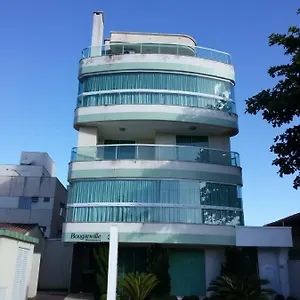 boulganville.santa-catarina-brasil.com/